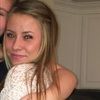 alexlaffy